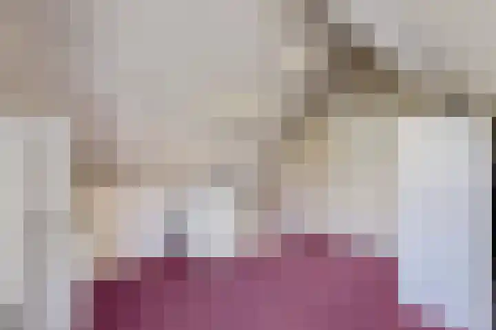 Imkerberg 5 Roosendaal thumbnail 31