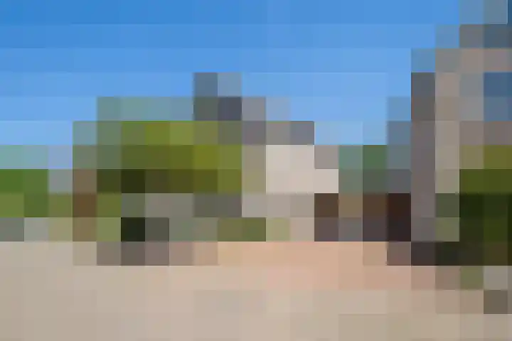 Imkerberg 5 Roosendaal thumbnail 39