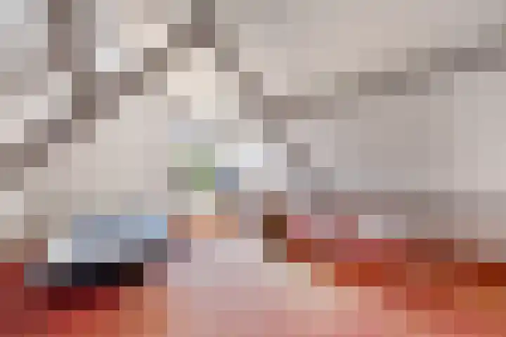 Imkerberg 5 Roosendaal thumbnail 4