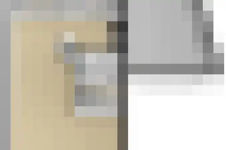 Imkerberg 5 Roosendaal thumbnail 47