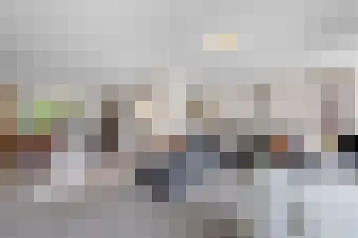Imkerberg 5 Roosendaal thumbnail 7