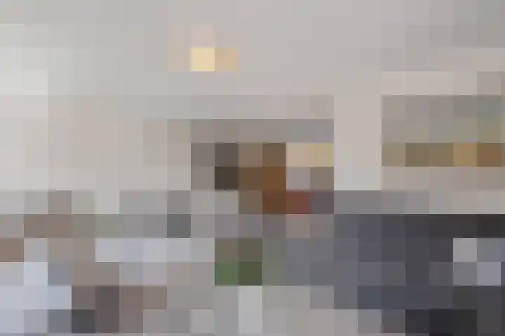 Imkerberg 5 Roosendaal thumbnail 8