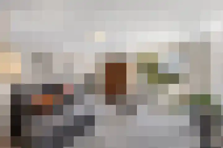 Imkerberg 5 Roosendaal thumbnail 9
