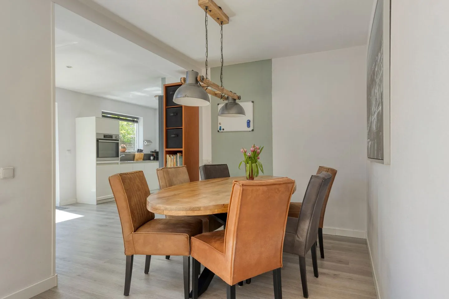 Imkerberg 60 Roosendaal thumbnail 10