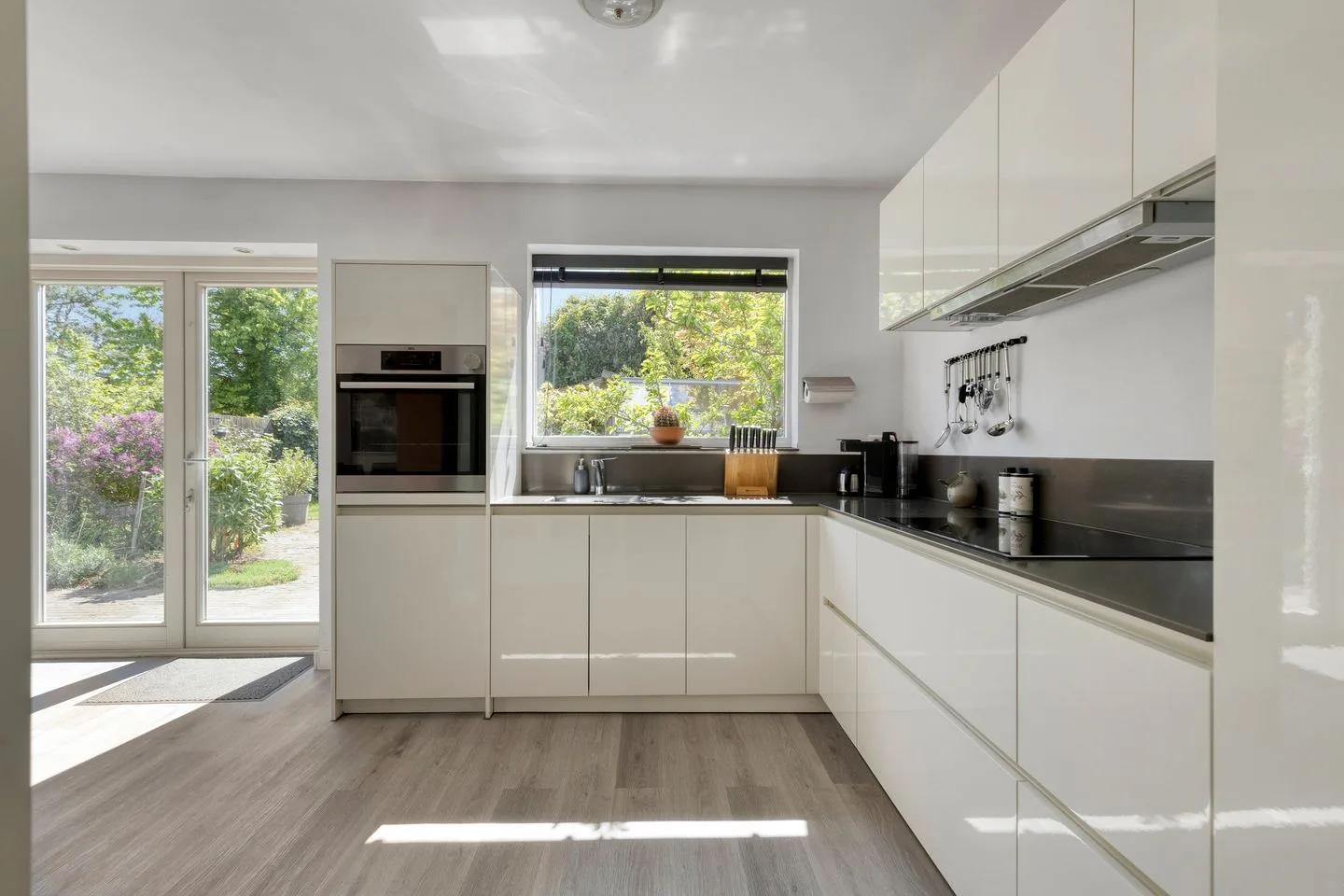 Imkerberg 60 Roosendaal thumbnail 14