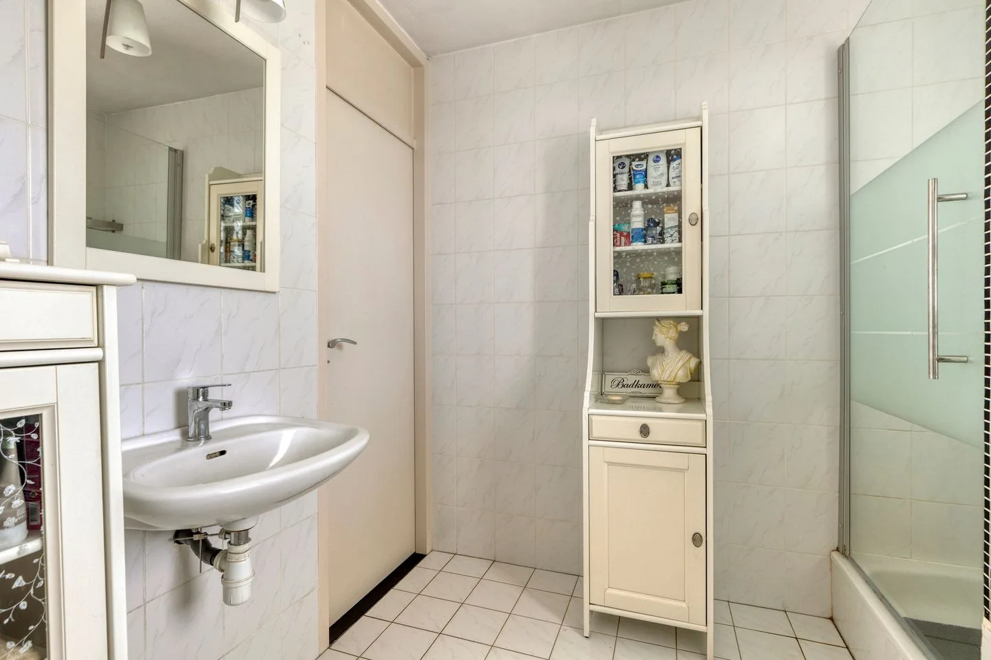 Imkerberg 60 Roosendaal thumbnail 28