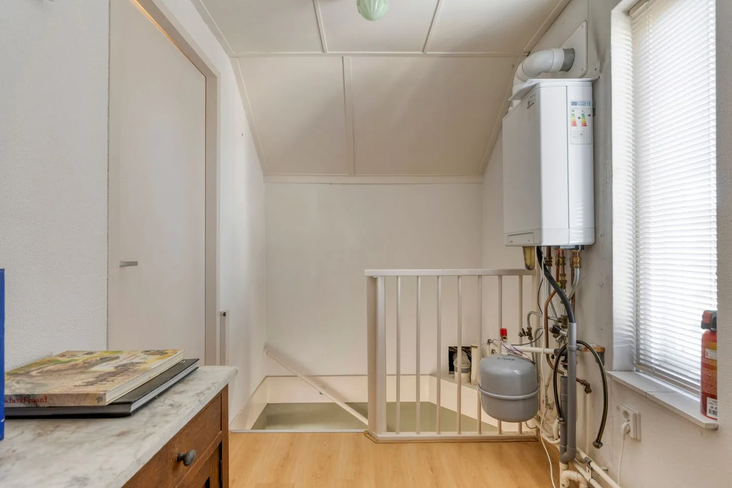 Imkerberg 60 Roosendaal thumbnail 29