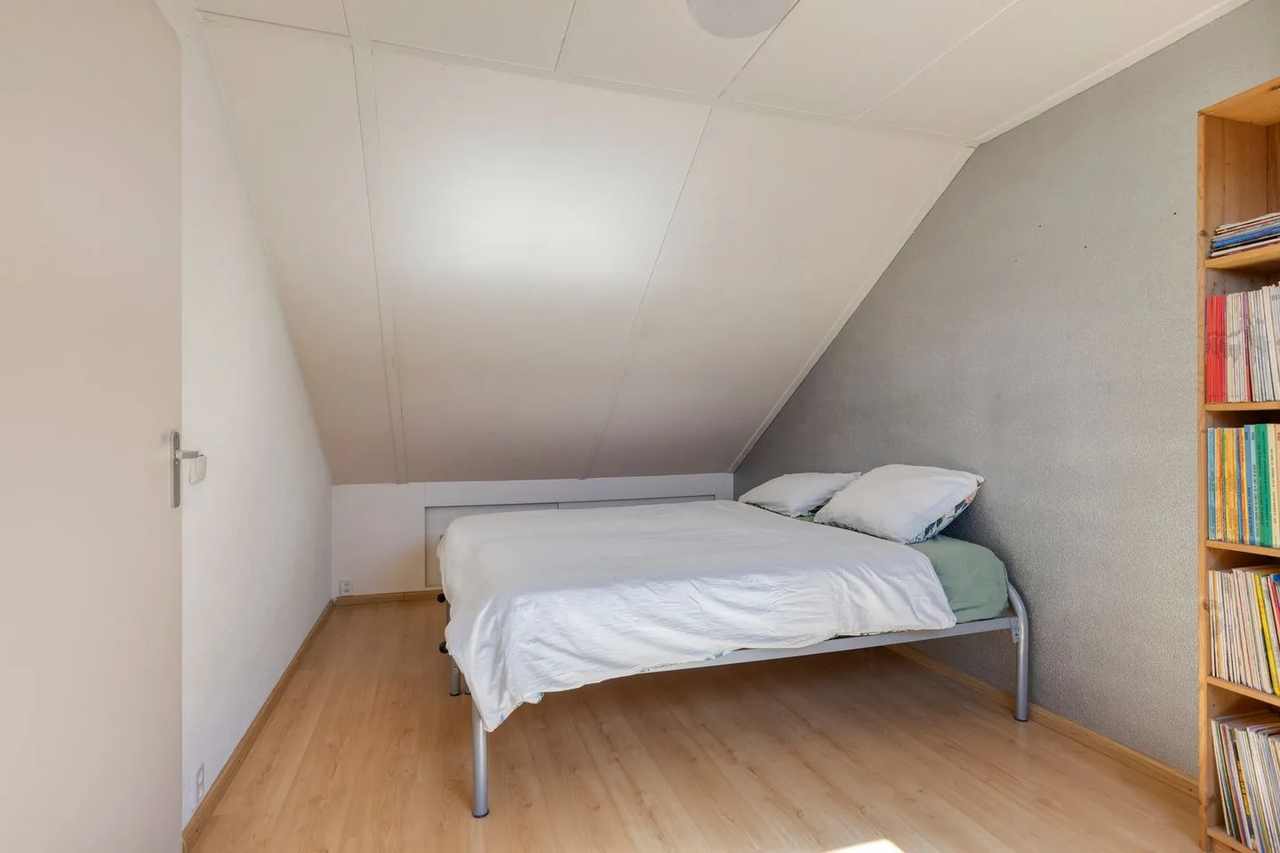 Imkerberg 60 Roosendaal thumbnail 30