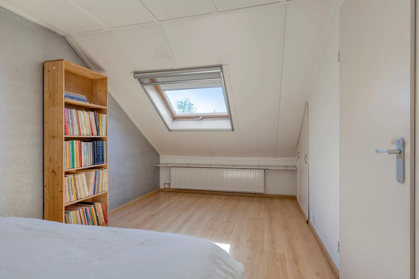 Imkerberg 60 Roosendaal thumbnail 31