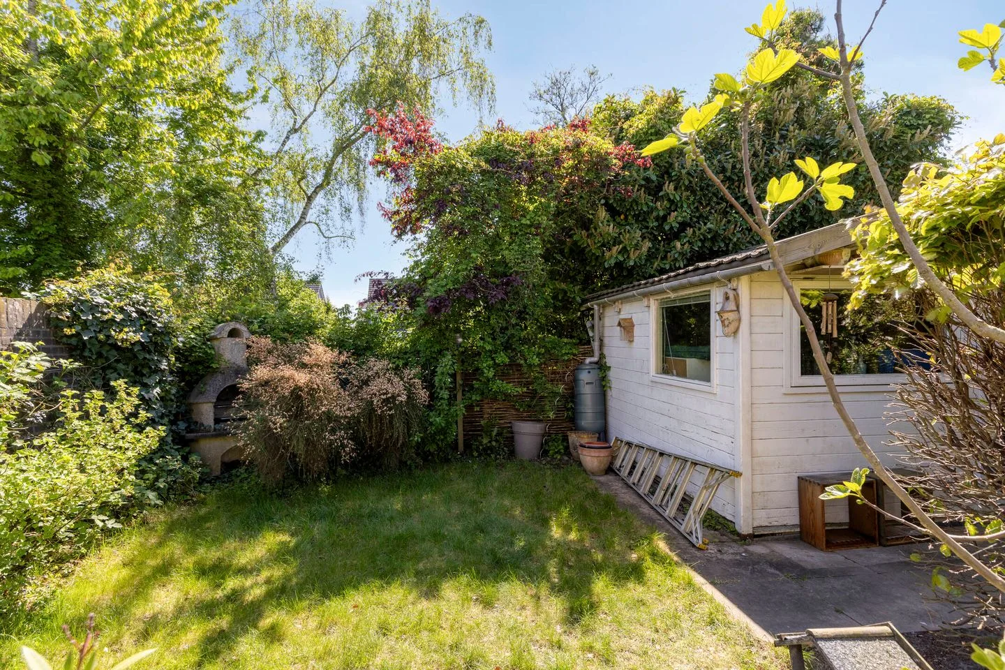 Imkerberg 60 Roosendaal thumbnail 34