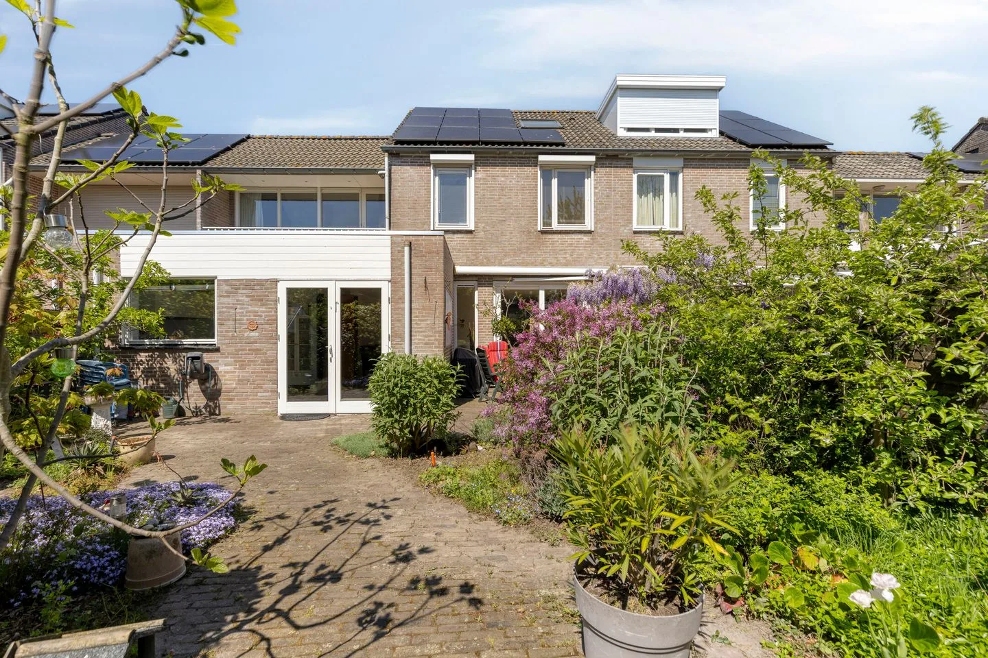 Imkerberg 60 Roosendaal thumbnail 35