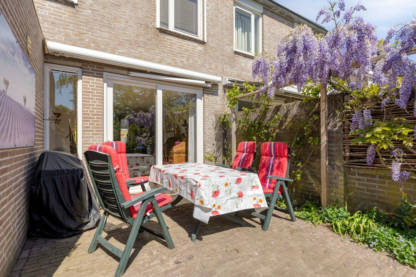 Imkerberg 60 Roosendaal thumbnail 36