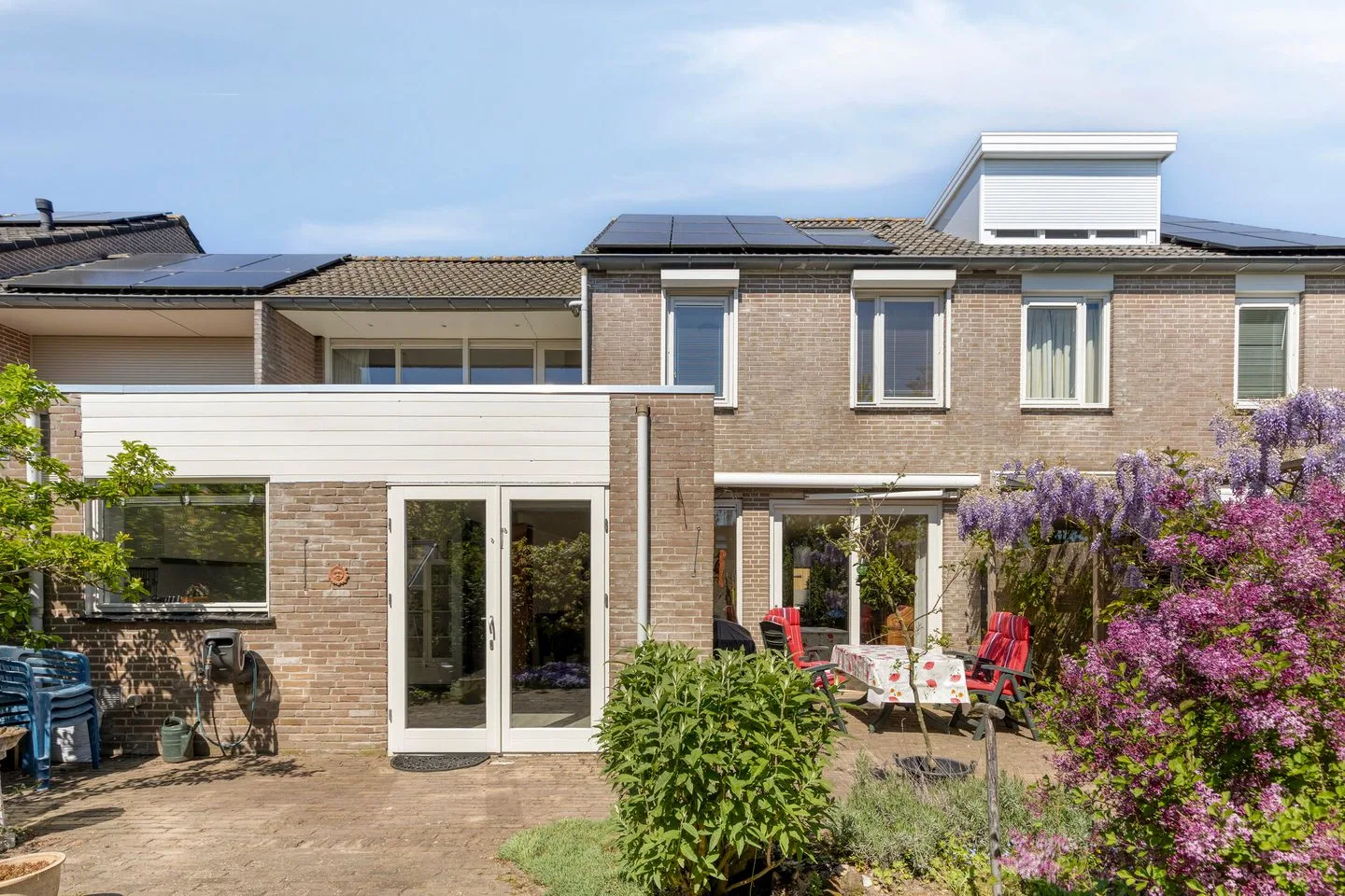 Imkerberg 60 Roosendaal thumbnail 39
