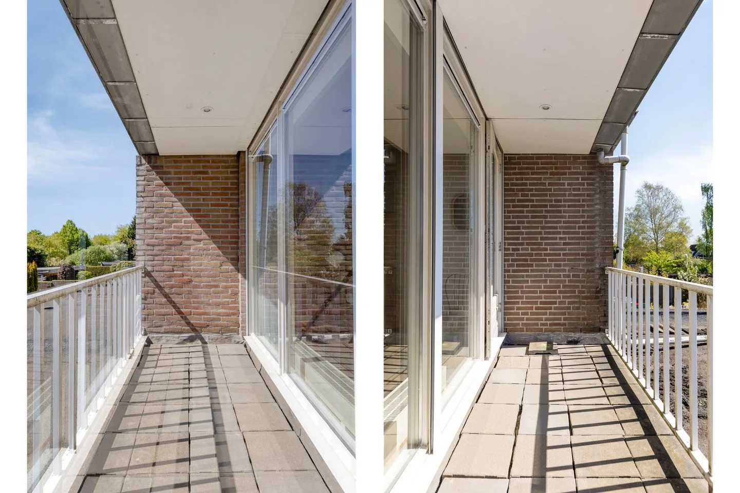 Imkerberg 60 Roosendaal thumbnail 40