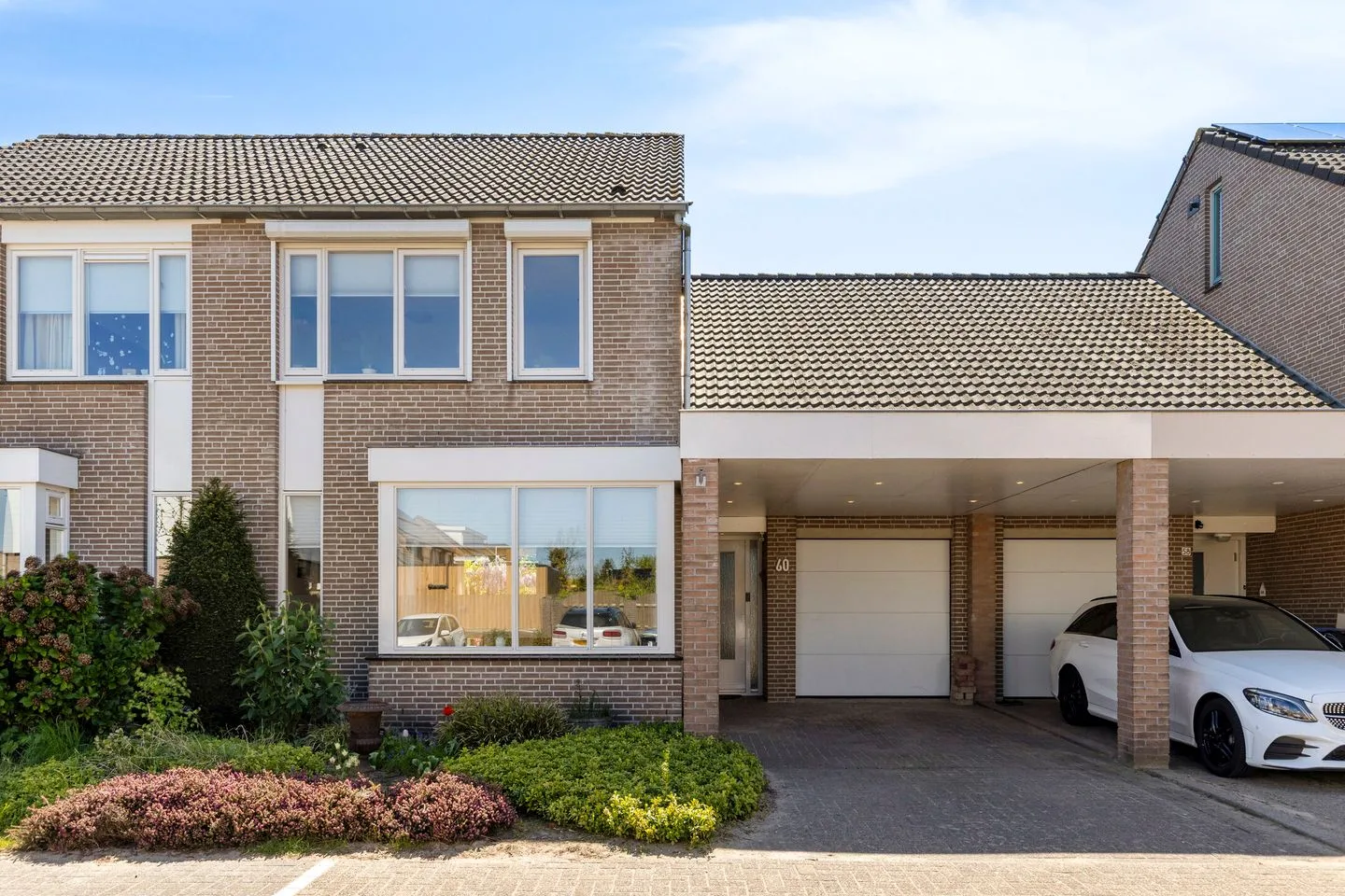 Imkerberg 60 Roosendaal thumbnail 41