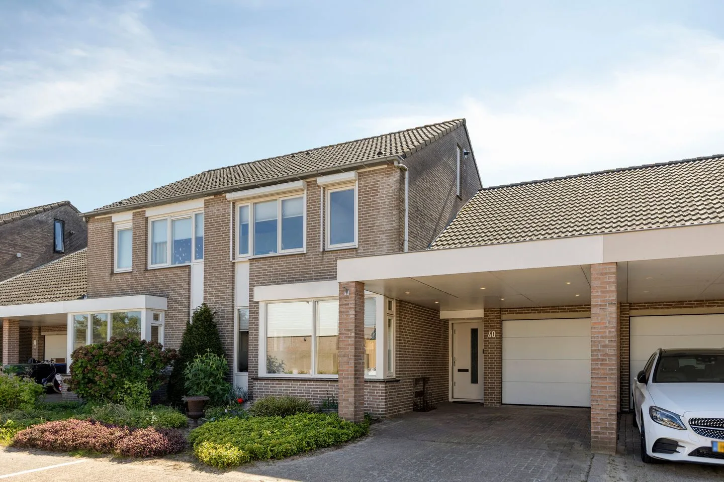 Imkerberg 60 Roosendaal thumbnail 42