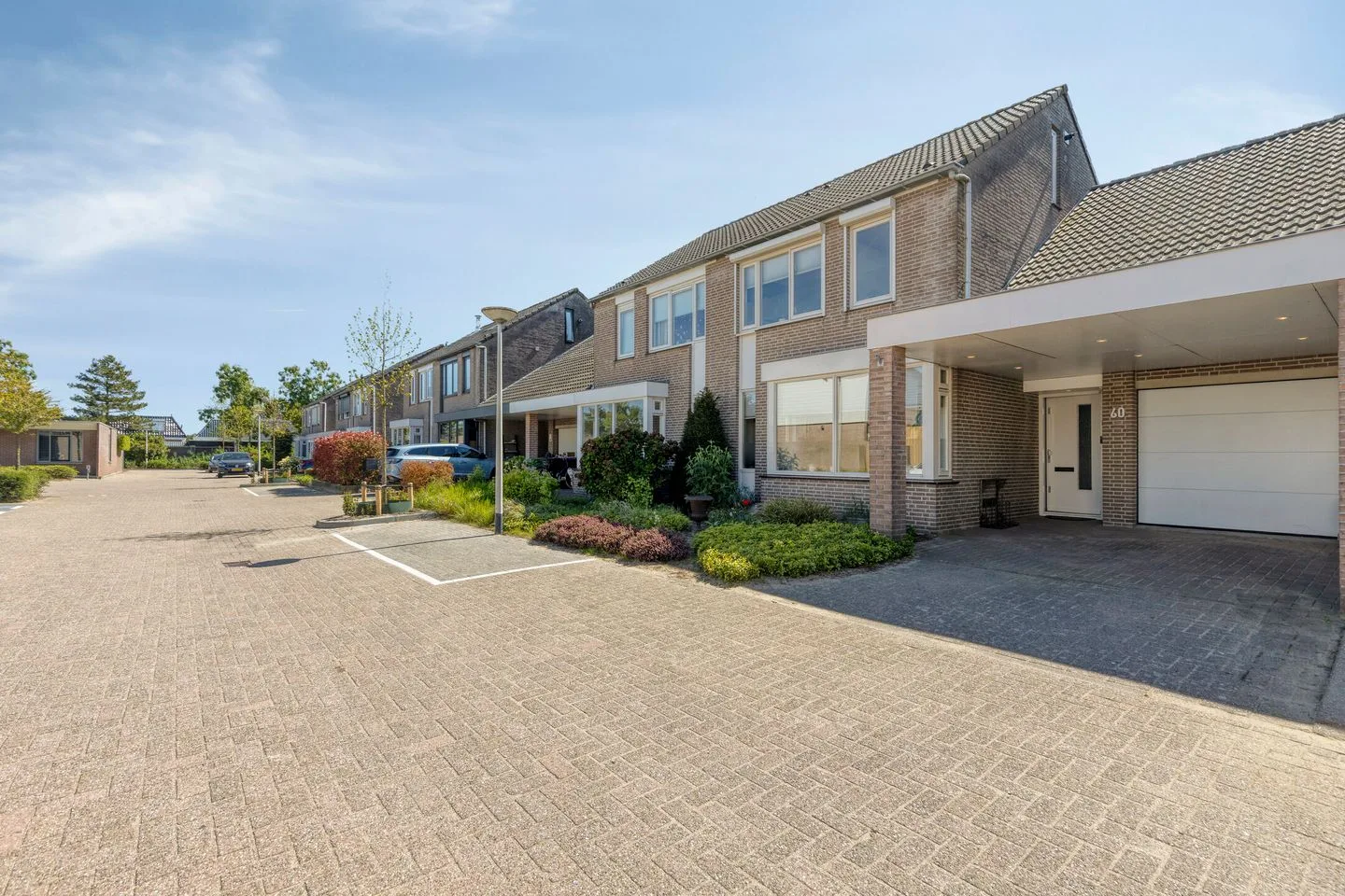 Imkerberg 60 Roosendaal thumbnail 43