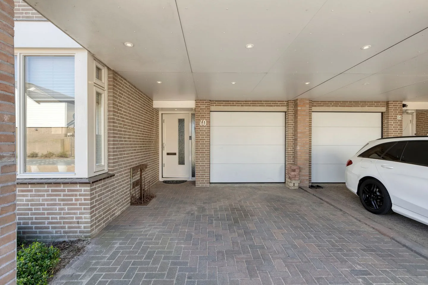 Imkerberg 60 Roosendaal thumbnail 44