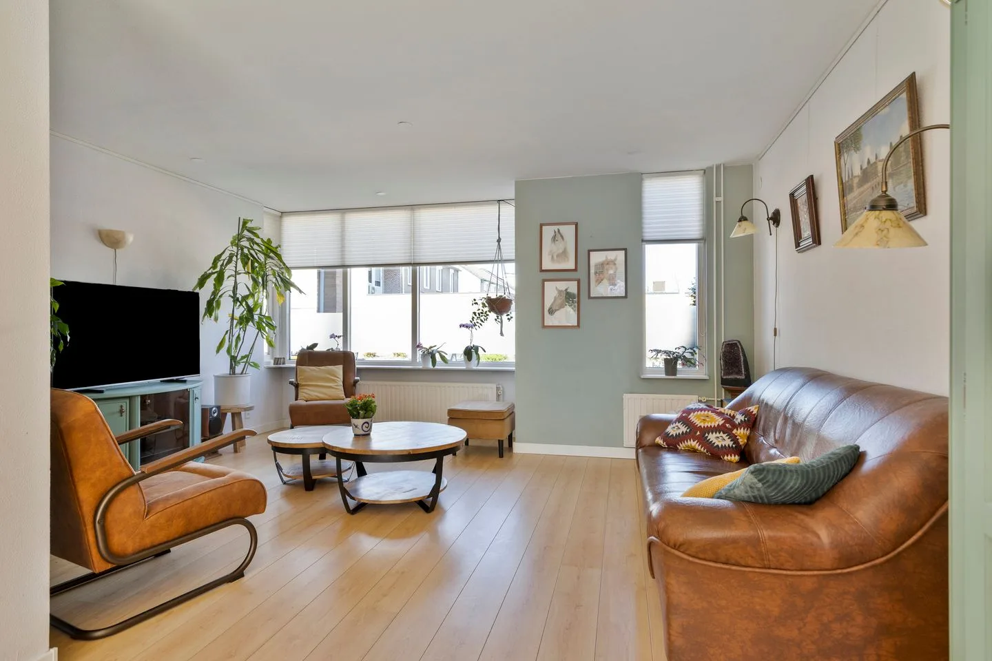 Imkerberg 60 Roosendaal thumbnail 5