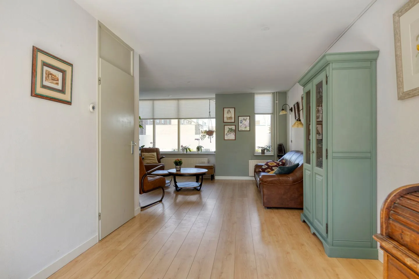 Imkerberg 60 Roosendaal thumbnail 8