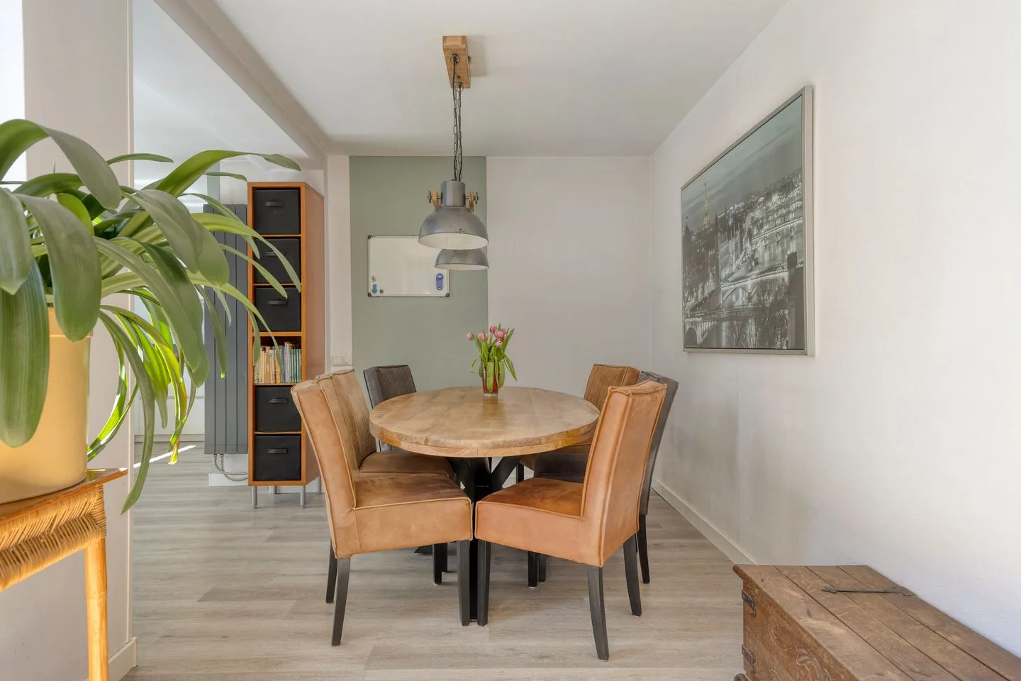 Imkerberg 60 Roosendaal thumbnail 9
