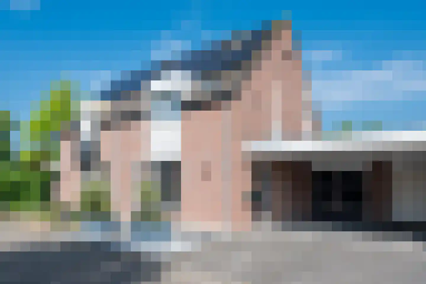 Imkerd 6 in Someren
