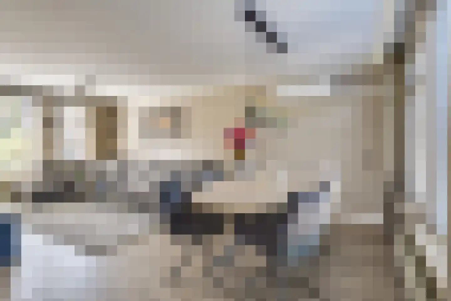 Imkerd 6 Someren thumbnail 16