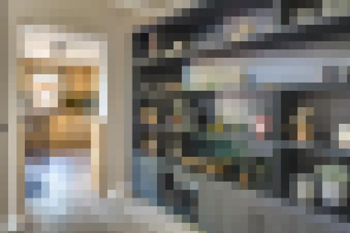Imkerd 6 Someren thumbnail 17