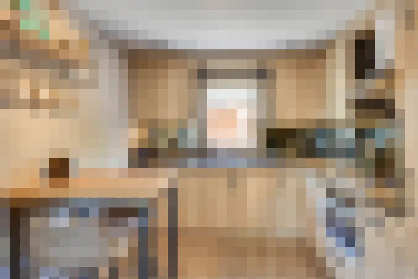 Imkerd 6 Someren thumbnail 18