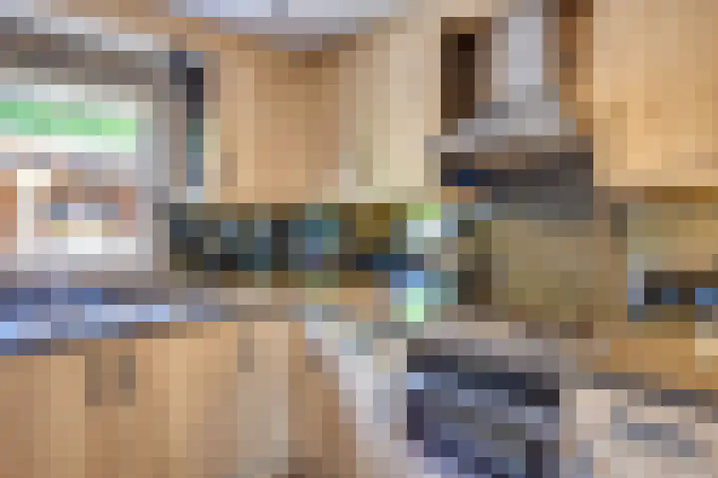 Imkerd 6 Someren thumbnail 19