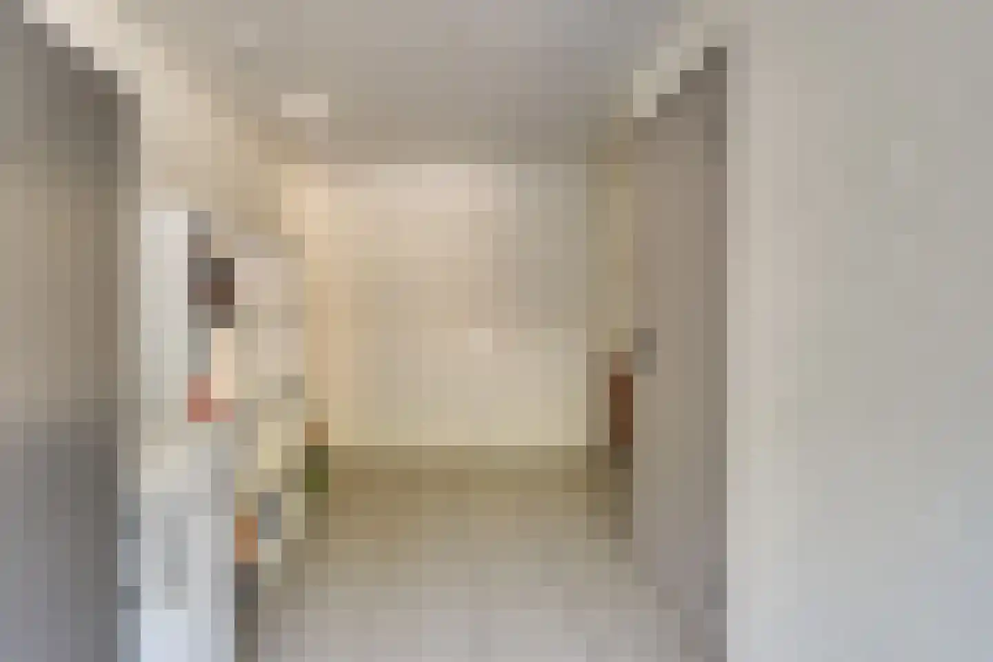 Imkerd 6 Someren thumbnail 20