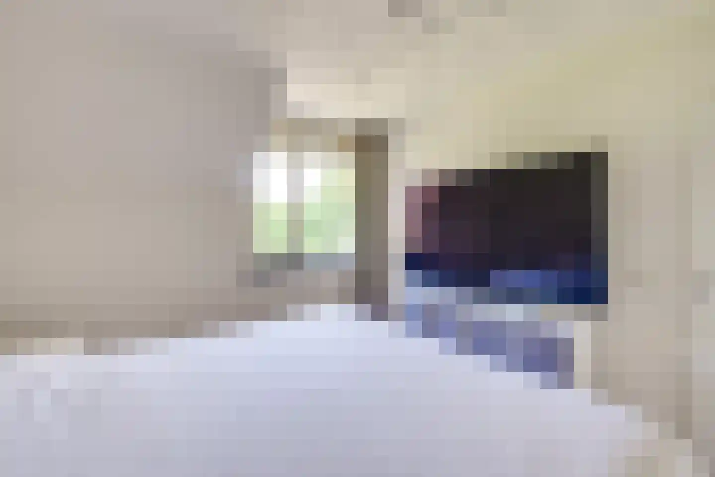 Imkerd 6 Someren thumbnail 24