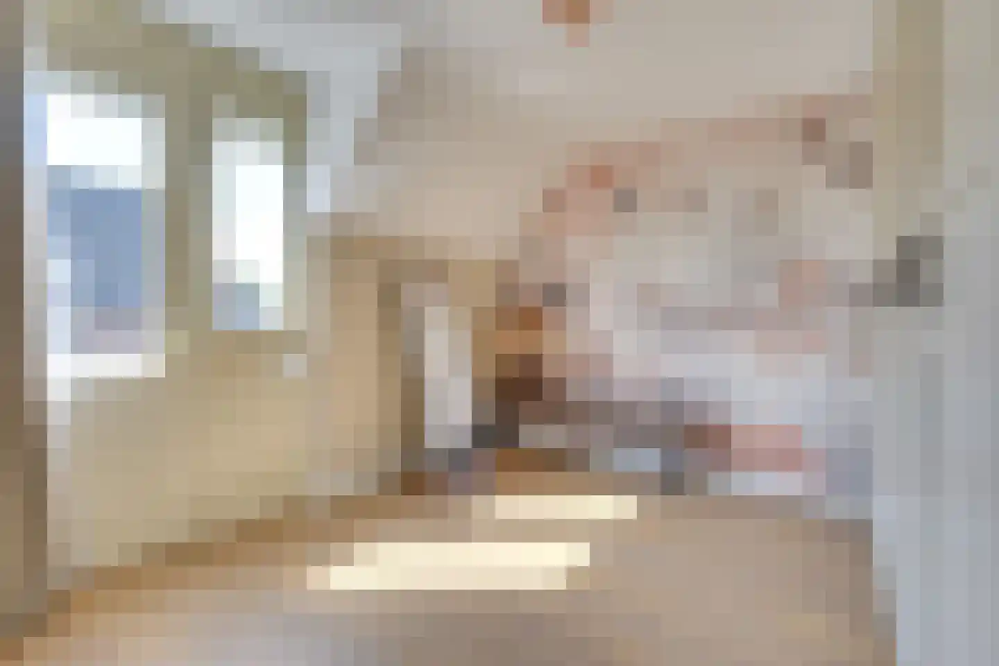 Imkerd 6 Someren thumbnail 27