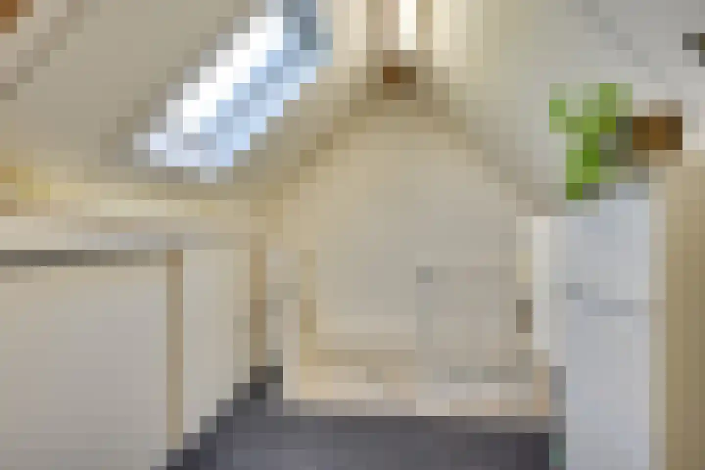 Imkerd 6 Someren thumbnail 30