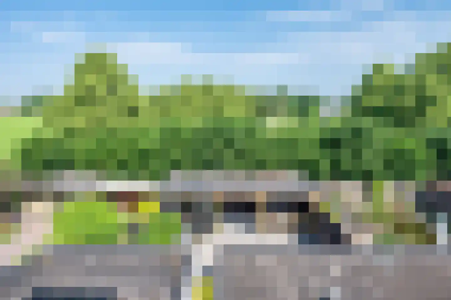 Imkerd 6 Someren thumbnail 32