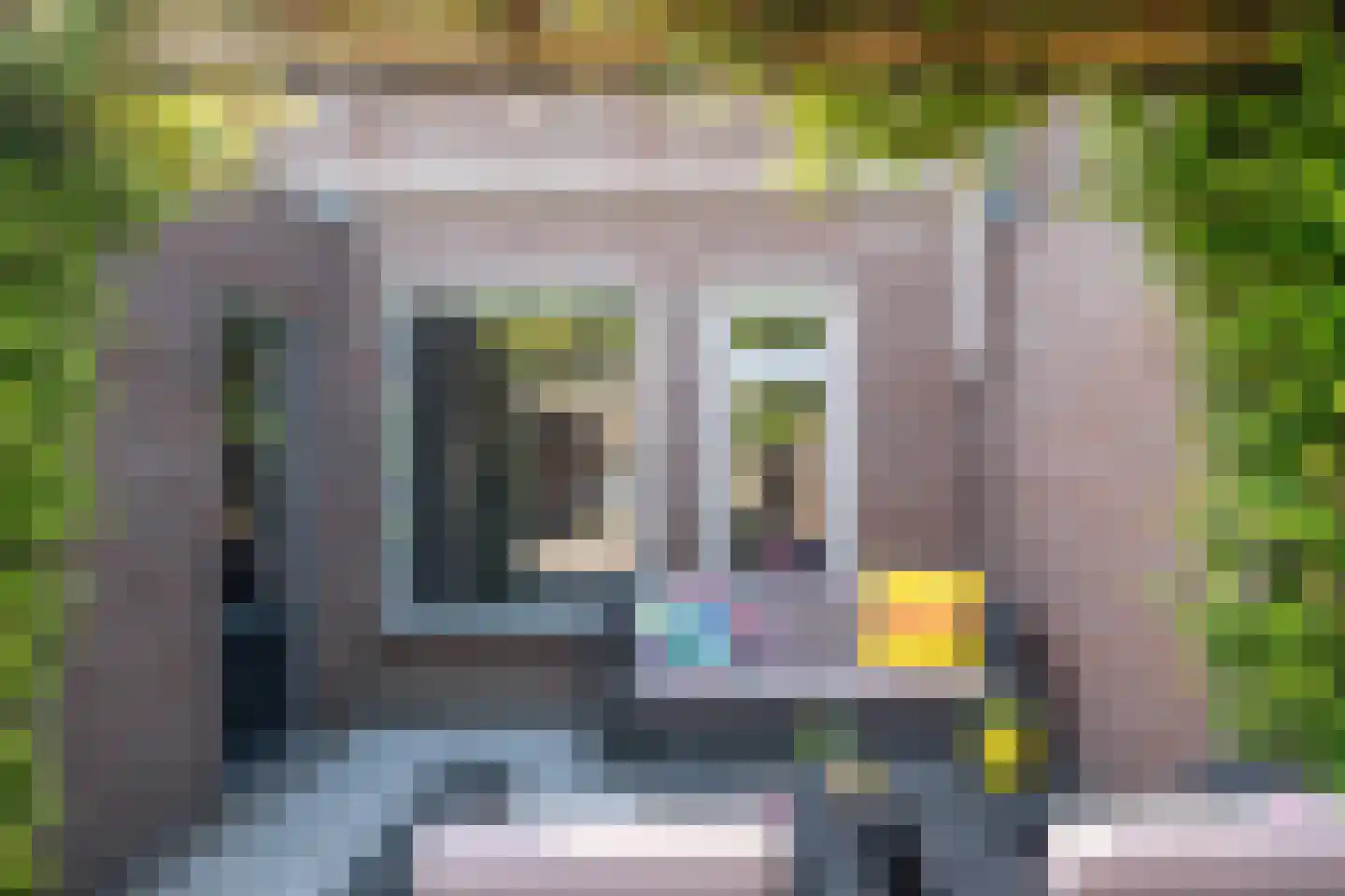Imkerd 6 Someren thumbnail 35