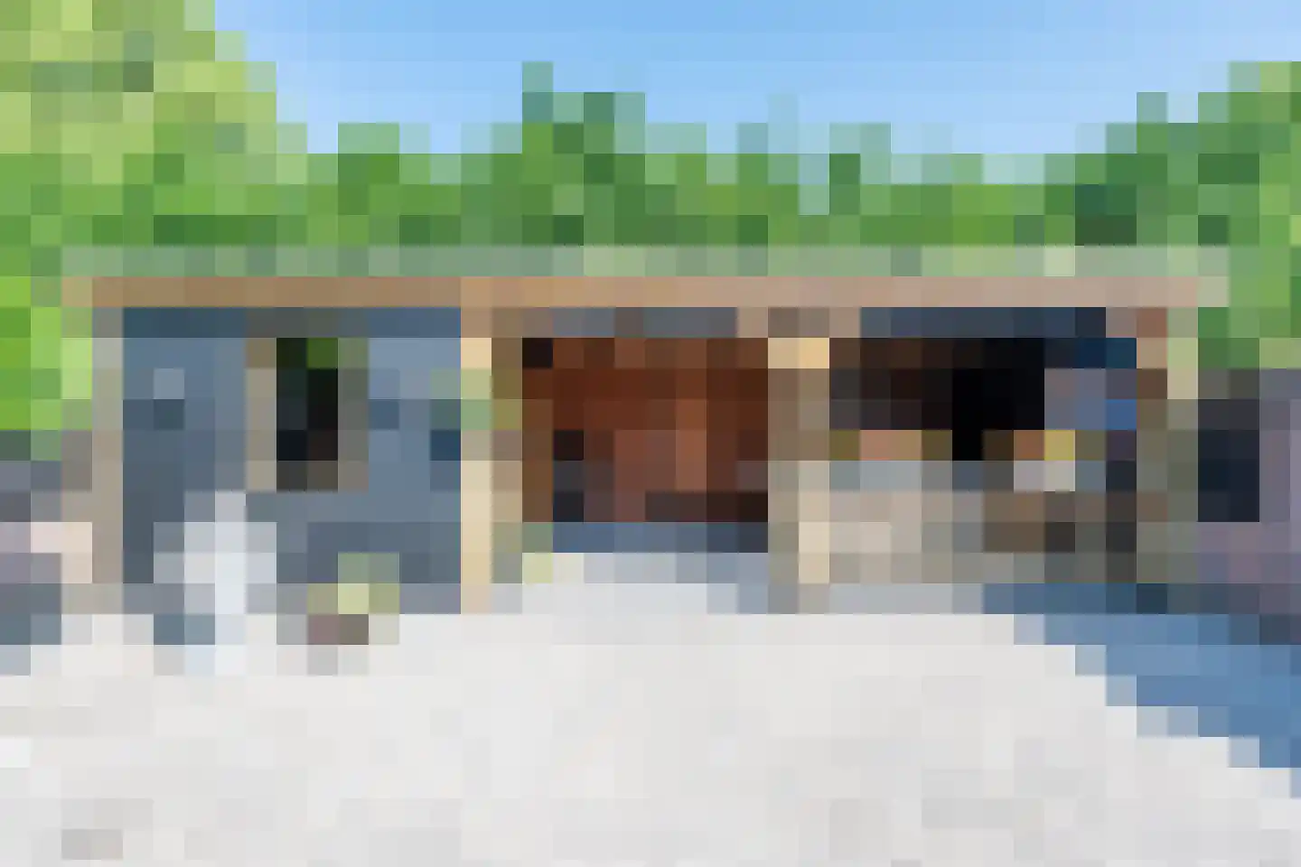Imkerd 6 Someren thumbnail 36