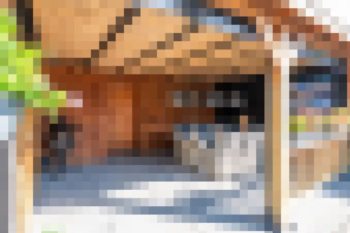 Imkerd 6 Someren thumbnail 37