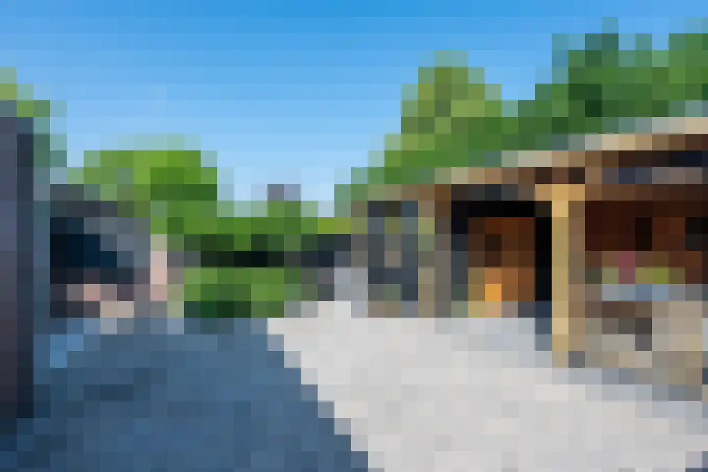Imkerd 6 Someren thumbnail 39