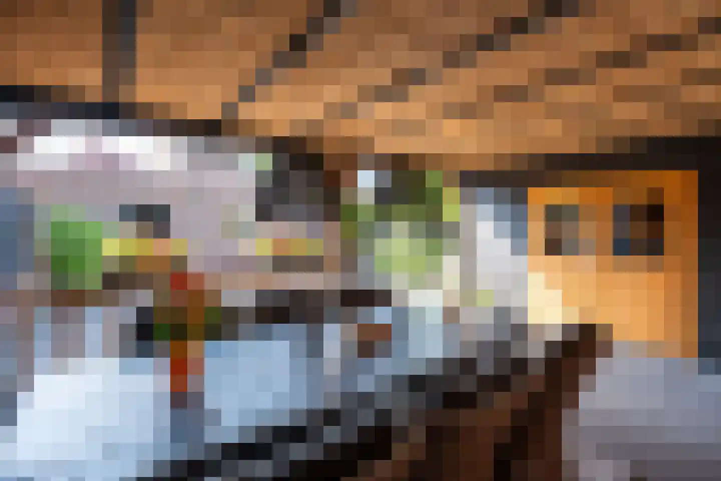 Imkerd 6 Someren thumbnail 4