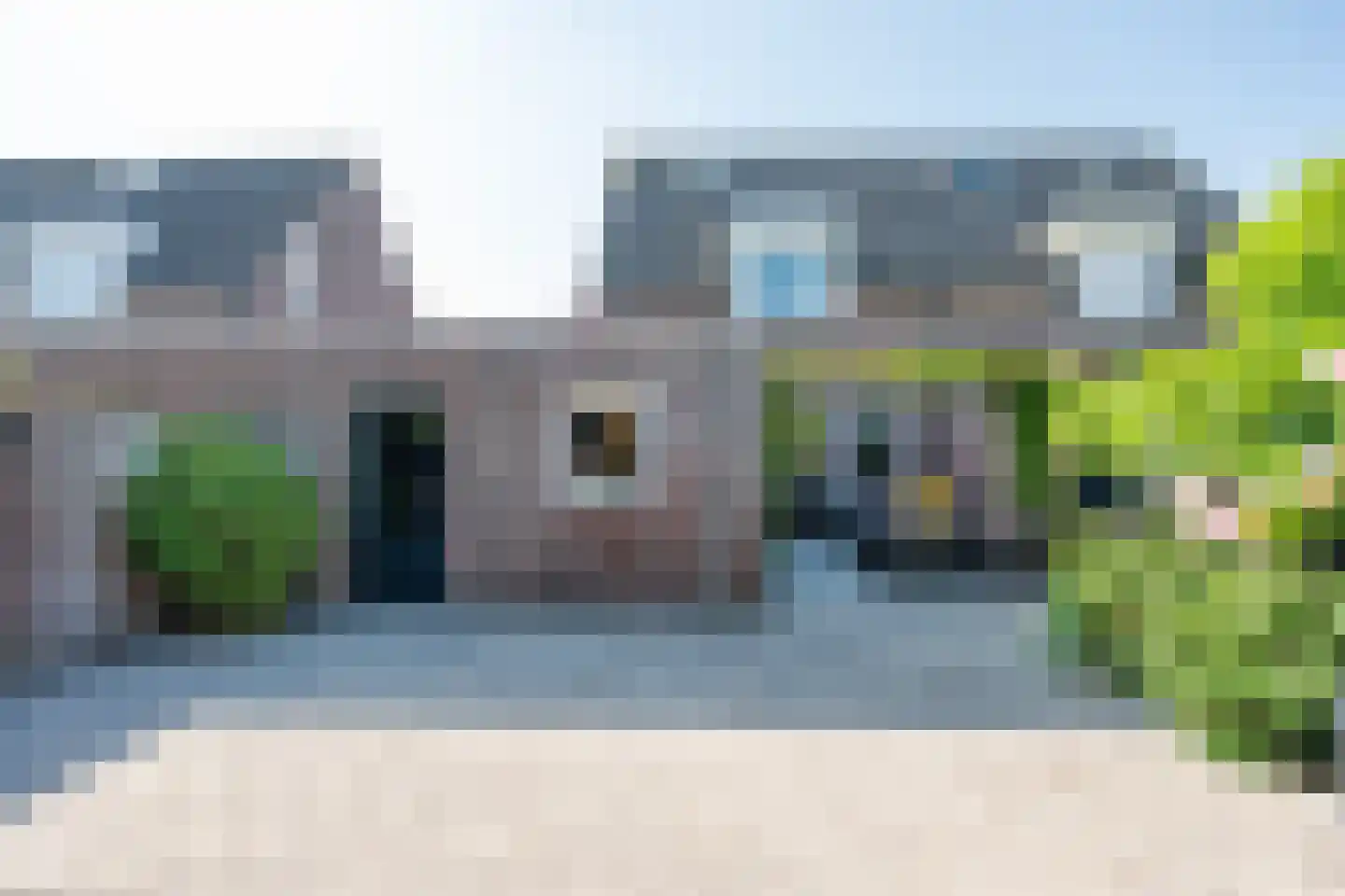 Imkerd 6 Someren thumbnail 40