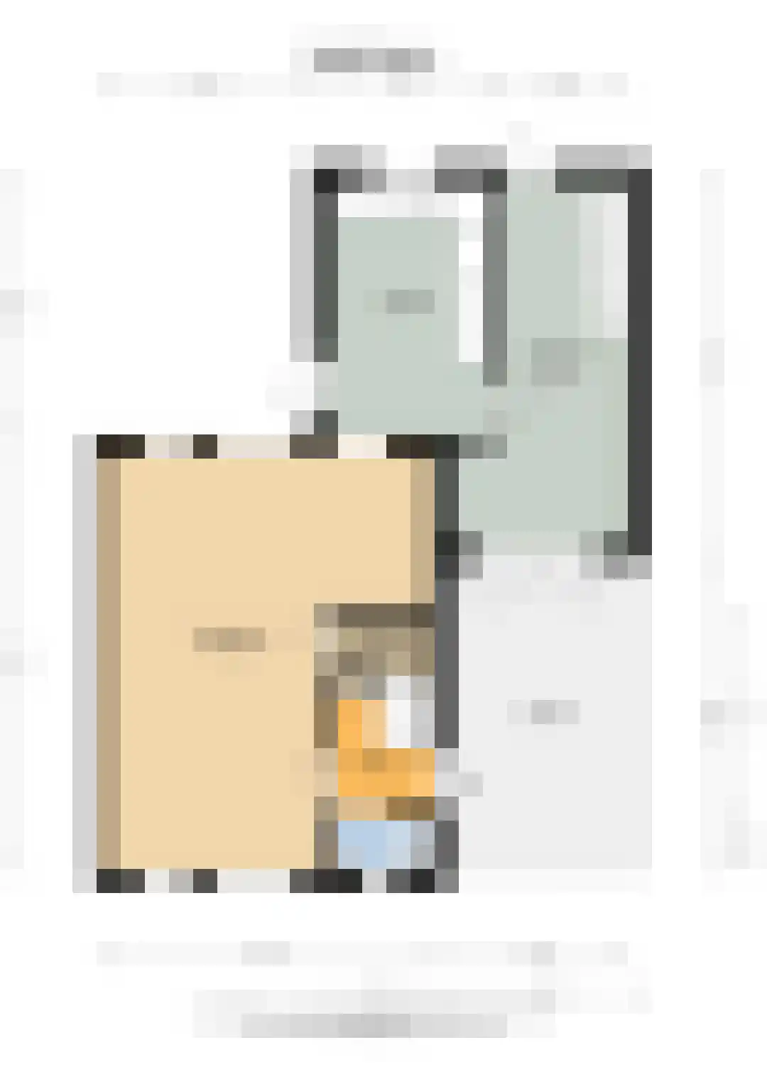 Imkerd 6 Someren thumbnail 41