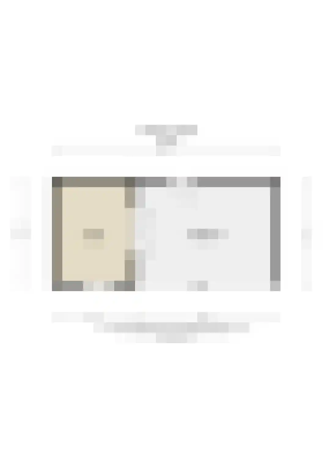 Imkerd 6 Someren thumbnail 44