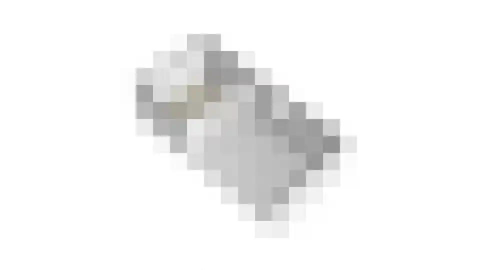 Imkerd 6 Someren thumbnail 46