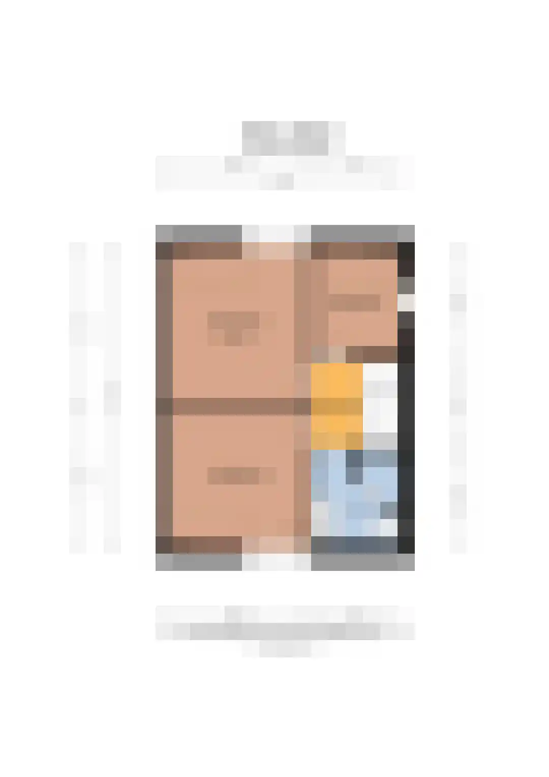 Imkerd 6 Someren thumbnail 47