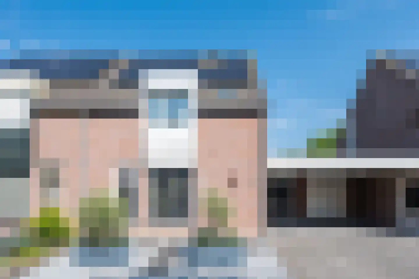 Imkerd 6 Someren thumbnail 5