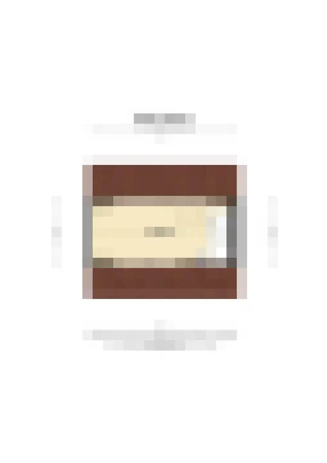 Imkerd 6 Someren thumbnail 50