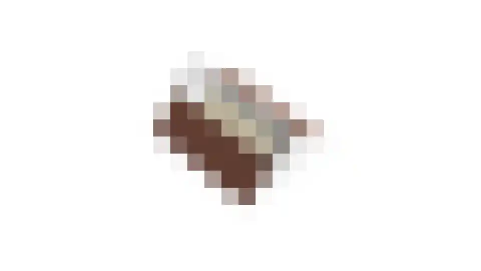 Imkerd 6 Someren thumbnail 52
