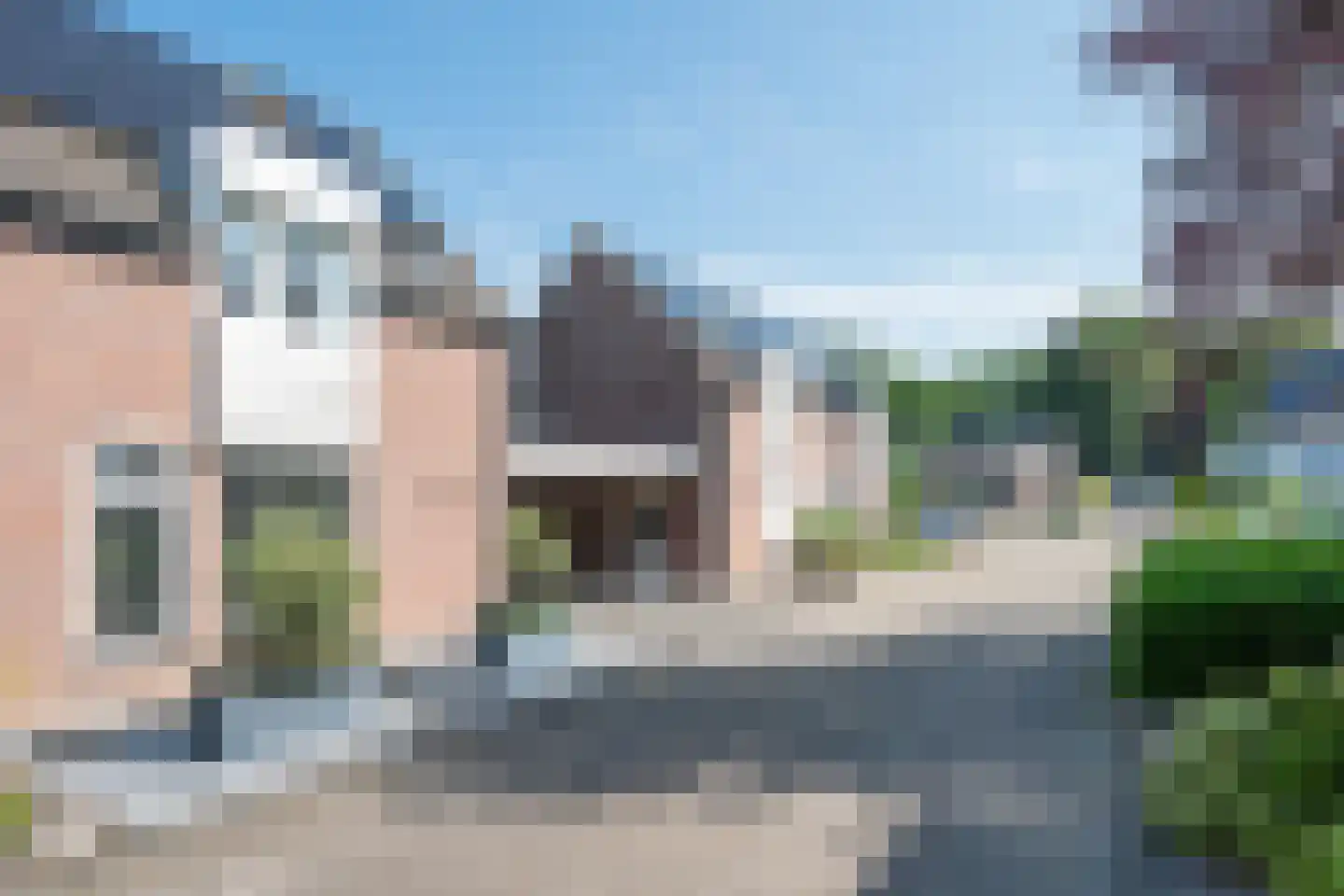 Imkerd 6 Someren thumbnail 6