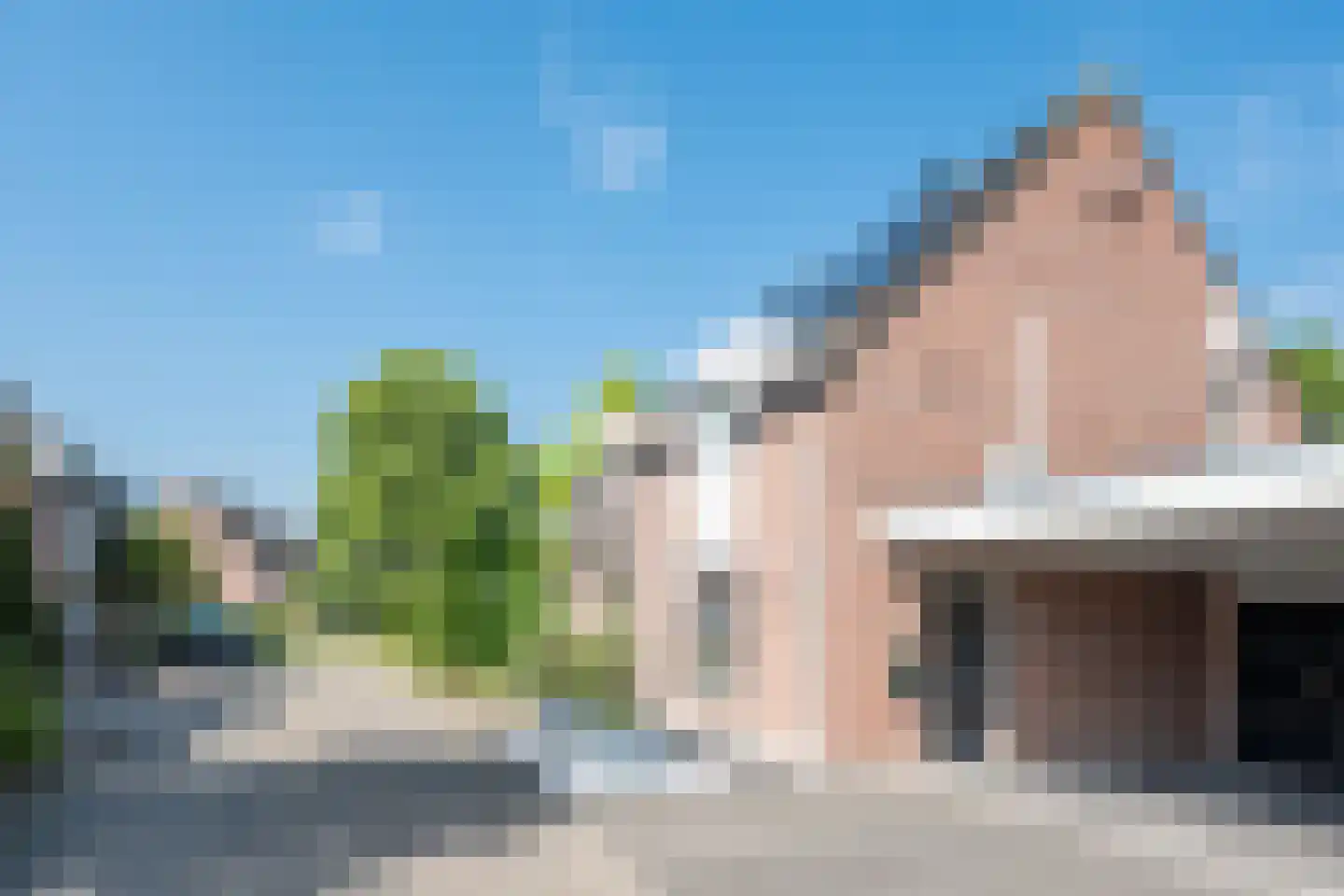 Imkerd 6 Someren thumbnail 7